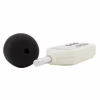 Измеритель уровня шума Benetech 30-130 дБ (GM1357) - Image 4