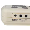 Измеритель уровня шума Benetech 30-130 дБ (GM1357) - Image 5