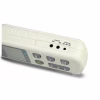 Измеритель уровня шума Benetech 30-130 дБ (GM1357) - Image 6