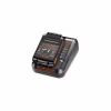 Зарядное устройство для аккумуляторов инструмента Black&Decker 14.4 В, 18 В,1 A, 0.53 кг (BDC1A) - Image 2