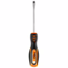 Набір інструментів Neo Tools викруток 6 шт. (04-193) - Image 5