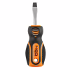 Набір інструментів Neo Tools викруток 6 шт. (04-193) - Image 6