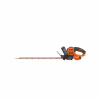 Кусторез Black&Decker BEHTS501 - Image 2