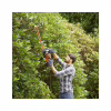 Кусторез Black&Decker BEHTS501 - Image 3