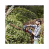 Кусторез Black&Decker BEHTS501 - Image 4