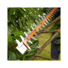 Кусторез Black&Decker BEHTS501 - Image 6