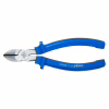 Бокорізи Sigma 180мм синие (4351181) - Image 2