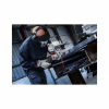 Круг зачистний Bosch по металу 125х22, 2мм (2.608.600.223) - Image 8
