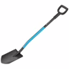Лопата Cellfast Лопата штикова Cellfast IDEAL PRO, 120 см, 1.8кг (40-204) - Image 2