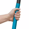 Лопата Cellfast Лопата штикова Cellfast IDEAL PRO, 120 см, 1.8кг (40-204) - Image 6