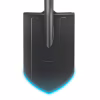 Лопата Cellfast Лопата штикова Cellfast IDEAL PRO, 120 см, 1.8кг (40-204) - Image 8
