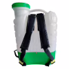 Опрыскиватель Grunhelm GHS -16M, (8АН/12V, 2-4бар, 16л) (81441) - Image 2