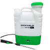 Обприскувач Grunhelm GHS -16M, (8АН/12V, 2-4бар, 16л) (81441) - Image 3