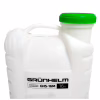 Опрыскиватель Grunhelm GHS -16M, (8АН/12V, 2-4бар, 16л) (81441) - Image 4
