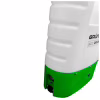 Опрыскиватель Grunhelm GHS -16M, (8АН/12V, 2-4бар, 16л) (81441) - Image 5