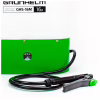 Обприскувач Grunhelm GHS -16M, (8АН/12V, 2-4бар, 16л) (81441) - Image 6