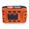 Акумулятор до електроінструменту SEQUOIA 20V, 4 Ah (SB2040) - Image 6