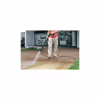 Насадка для мойки высокого давления Karcher комплект Quick Connect, шланг 12 м, пистолет, адаптер (2.643-909.0) - Image 2