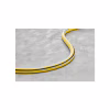 Поливочный шланг Cellfast 4YELLOW 3/4" 20м, 4 слоя, до 20 Бар, -10…+50°C (10-520) - Image 2