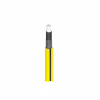 Поливочный шланг Cellfast 4YELLOW 3/4" 20м, 4 слоя, до 20 Бар, -10…+50°C (10-520) - Image 3