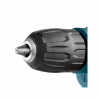 Дрель Ronix 450Вт (2112A) - Image 4