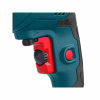 Дрель Ronix 450Вт (2112A) - Image 5