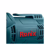 Дриль Ronix 450Вт (2112A) - Image 6