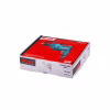 Дрель Ronix 450Вт (2112A) - Image 7