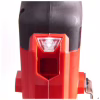 Заклепочник Milwaukee M12 BPRT-0, 2,4-4,8мм (без АКБ и ЗУ) (4933464404) - Image 9