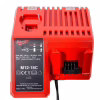 Зарядний пристрій для акумуляторів інструменту Milwaukee M12-18C (4932352959) - Image 2