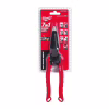 Съемник изоляции Milwaukee 7 в 1, 190мм (4932478554) - Image 7