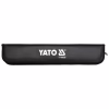 Ключ Yato балонний розбірний 1/2" (YT-08035) - Image 5