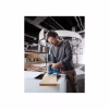 Електролобзик Bosch GST 185-LI, 18В, 4Аг, 0-3500 об/хв, хід 26мм, кейс (0.601.5B3.023) - Image 8
