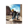 Електролобзик Bosch GST 185-LI, 18В, 4Аг, 0-3500 об/хв, хід 26мм, кейс (0.601.5B3.023) - Image 9