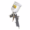 Краскопульт Sigma HP 1.5 верхний бак, (мет) (6811051) - Image 3