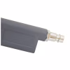 Фарбопульт Sigma HP 1.5 верхній бак (мет) (6811051) - Image 5