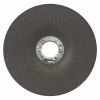 Круг зачистний Sigma по металу 125x6.0x22.2мм, 12200об/хв (1931311) - Image 2