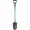 Лопата Cellfast для канав и пересадки растений IDEAL PRO, 129см, 1.9кг. (40-215) - Image 2