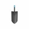 Лопата Cellfast для канав и пересадки растений IDEAL PRO, 129см, 1.9кг. (40-215) - Image 3