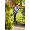 Лопата Cellfast для канав и пересадки растений IDEAL PRO, 129см, 1.9кг. (40-215) - Image 6