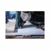 Круг відрізний Bosch Rapido Multi Construction 125x1мм (2.608.602.385) - Image 4