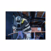 Круг відрізний Bosch Rapido Multi Construction 125x1мм (2.608.602.385) - Image 6