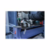 Круг отрезной Bosch Rapido Multi Construction 125x1мм (2.608.602.385) - Image 7