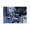 Круг отрезной Bosch Rapido Multi Construction 125x1мм (2.608.602.385) - Image 8