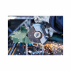 Круг відрізний Bosch Standard по металу 125 х 2.5мм, прямий (2.608.603.166) - Image 3