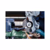 Круг відрізний Bosch Standard по металу 125 х 2.5мм, прямий (2.608.603.166) - Image 4