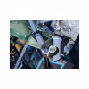 Круг відрізний Bosch Standard по металу 125 х 2.5мм, прямий (2.608.603.166) - Image 5