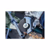 Круг відрізний Bosch Standard по металу 125 х 2.5мм, прямий (2.608.603.166) - Image 7