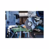 Круг відрізний Bosch Standard по металу 125 х 2.5мм, прямий (2.608.603.166) - Image 9