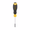 Викрутка Stanley Cushion Grip, Pz0x60мм. (STHT16161-0) - Image 2